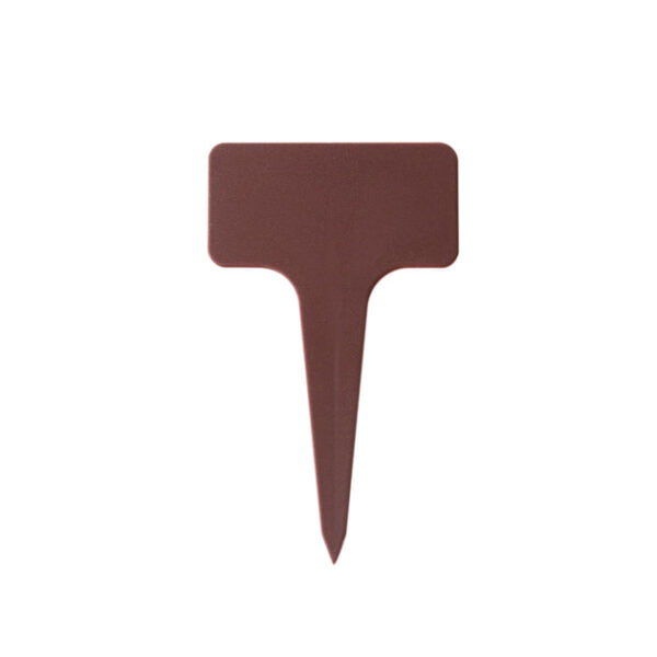 10 Plant Tags - Image 4