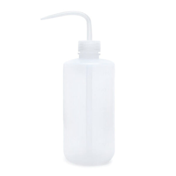 Watering Bottle 500ML - Image 5
