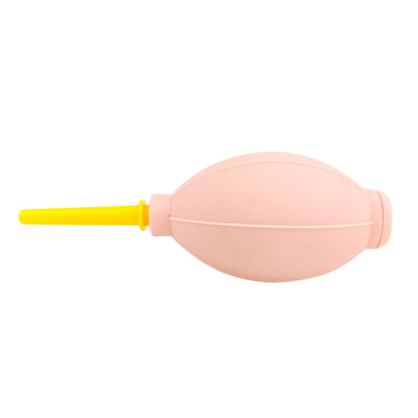 Dust Blower - Image 3