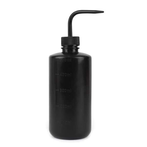 Watering Bottle 500ML - Image 4