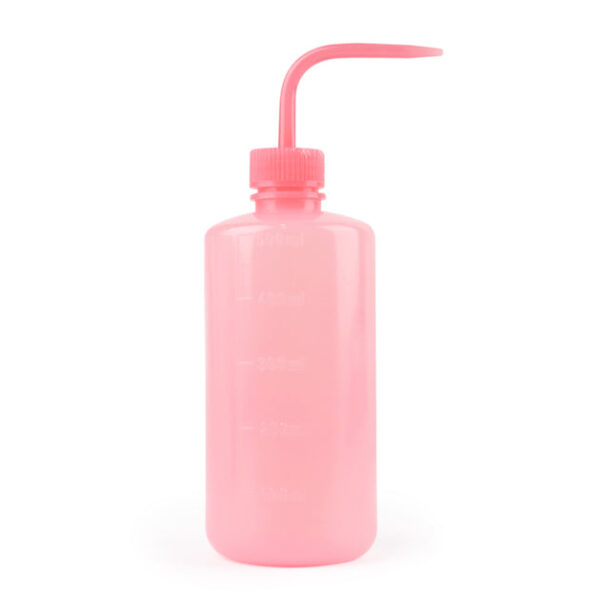 Watering Bottle 500ML - Image 2