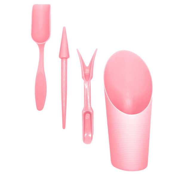 Pink Potting Kit - Image 2
