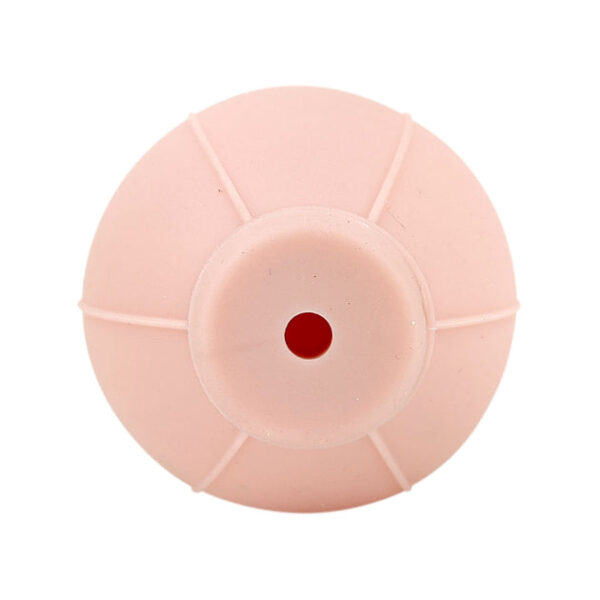 Dust Blower - Image 2