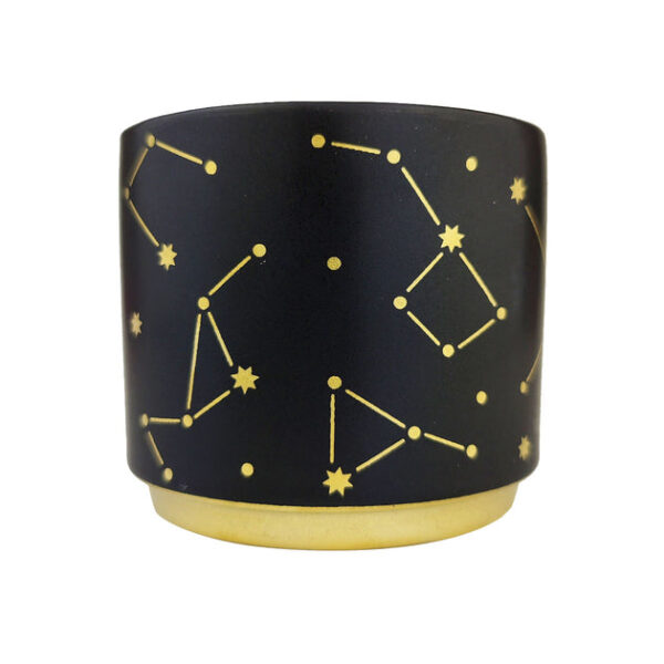 Celestial Pot - Image 5