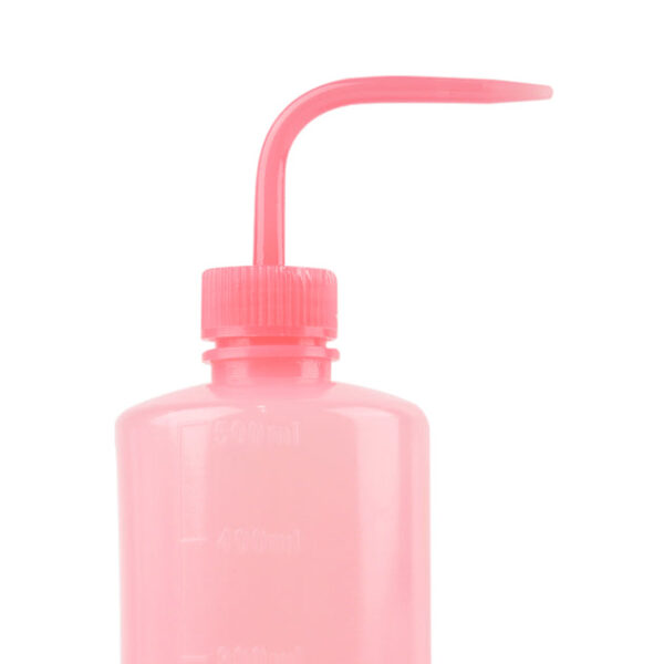 Watering Bottle 500ML - Image 9