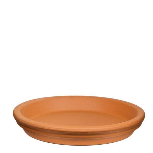2" or 4.3'' Terracotta Pot - Image 3