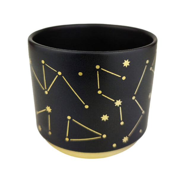Celestial Pot - Image 6