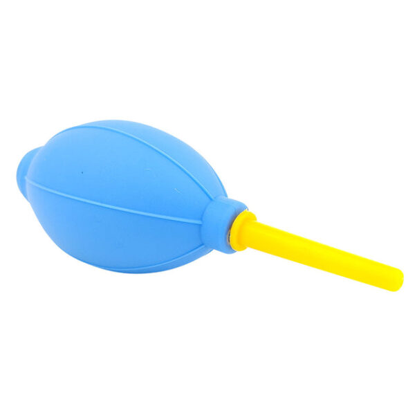 Dust Blower - Image 9