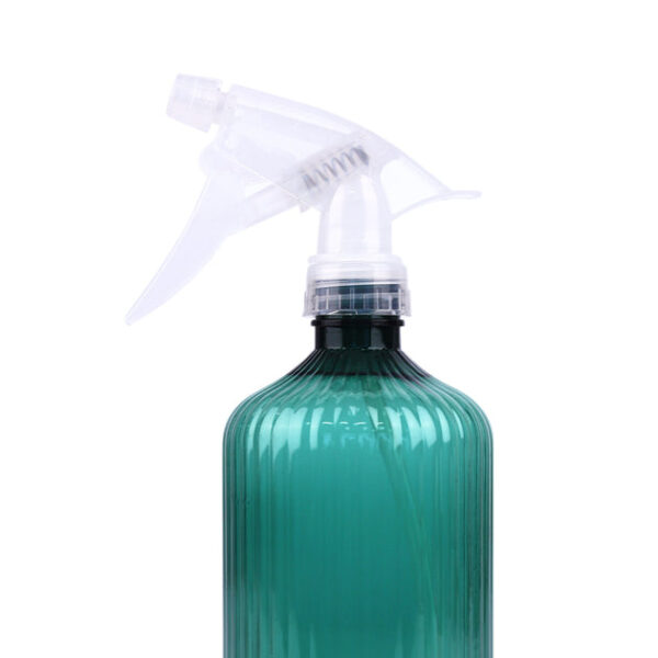 Green Plant Spray Bottle - Image 2