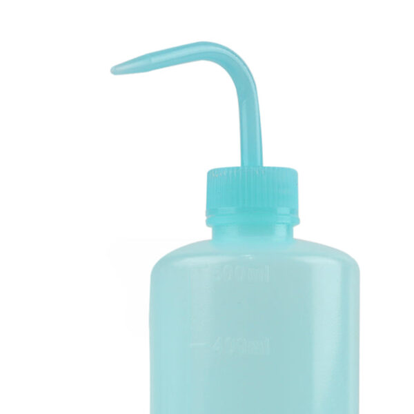Watering Bottle 500ML - Image 3