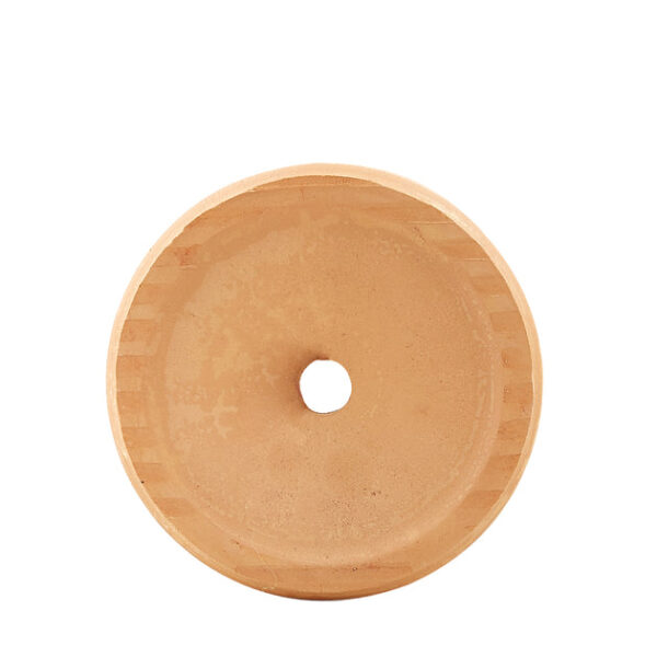 5 inch Terracotta Pot - Image 3