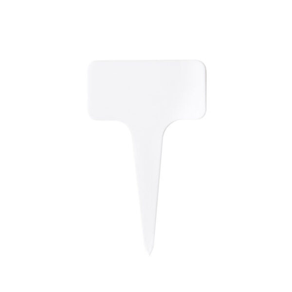 10 Plant Tags - Image 9