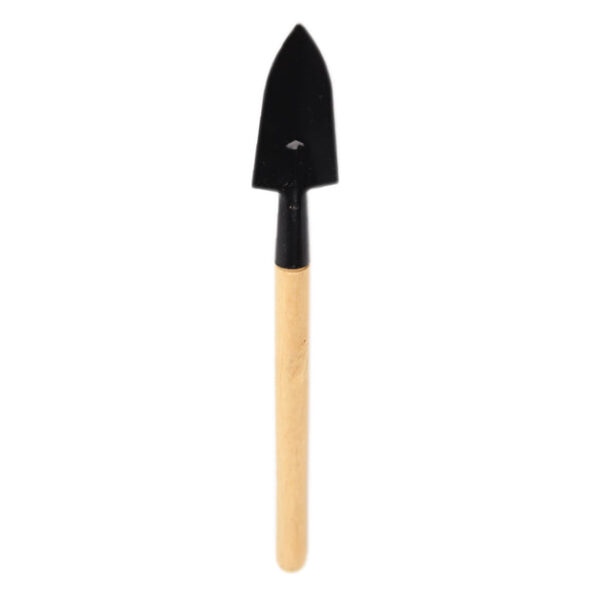 Wooden Gardening Tools - Image 2
