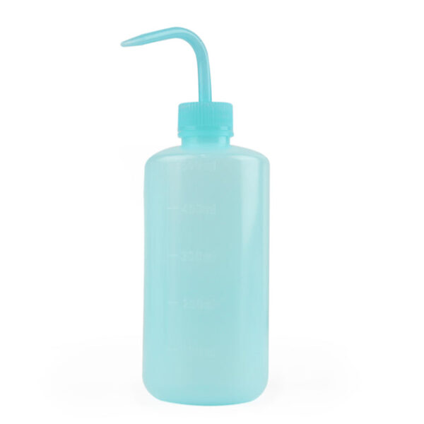 Watering Bottle 500ML - Image 8