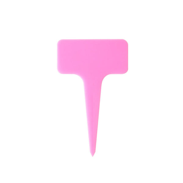 10 Plant Tags - Image 8