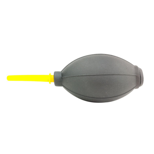 Dust Blower - Image 7