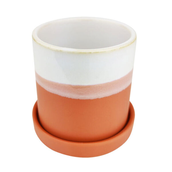 Dawn Pot - Image 3