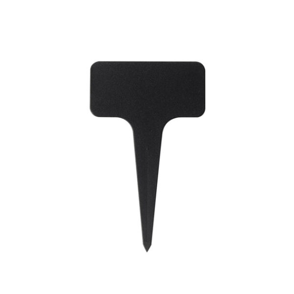 10 Plant Tags - Image 7