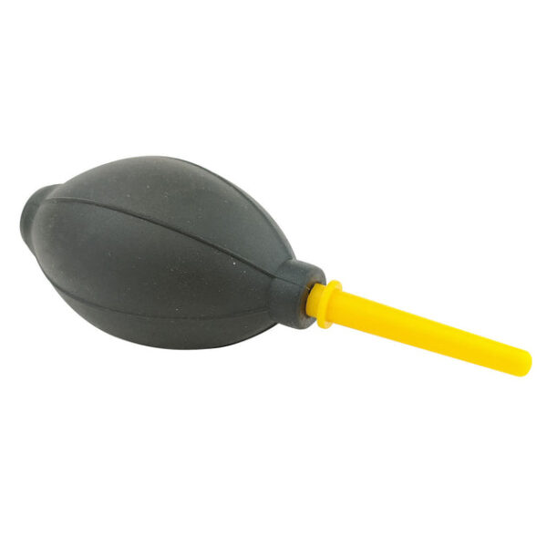 Dust Blower - Image 5