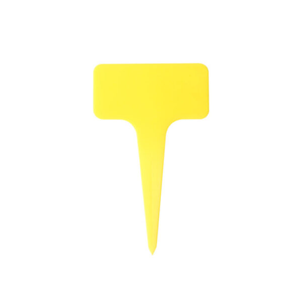 10 Plant Tags - Image 6