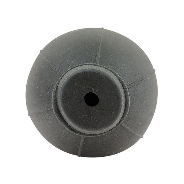 Dust Blower - Image 6