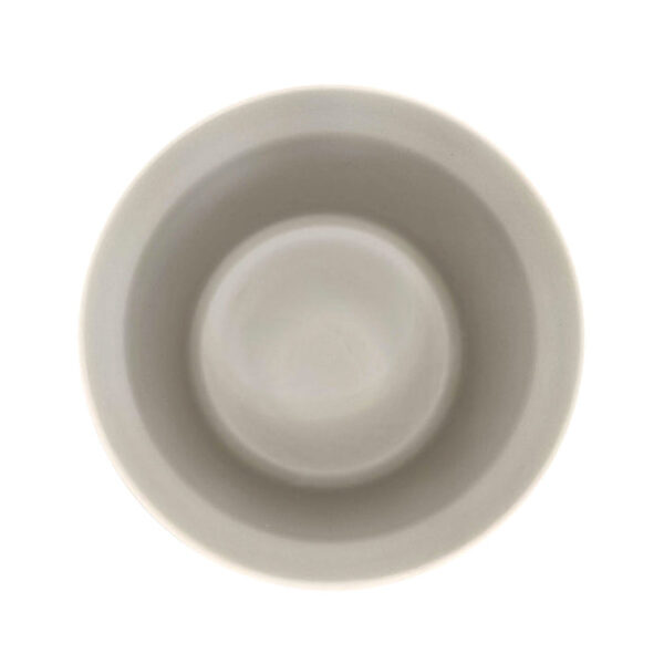 Mama Bear Pot - Image 8