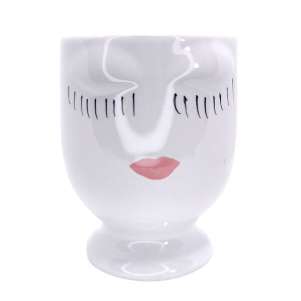 Beauty Pot Large Size - Image 3