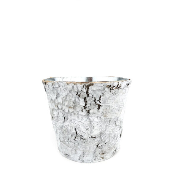Birch Pot Small Size - Image 6