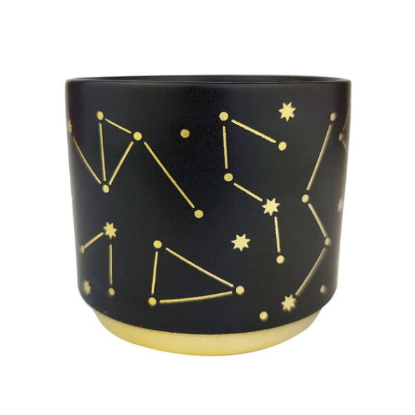 Celestial Pot - Image 7