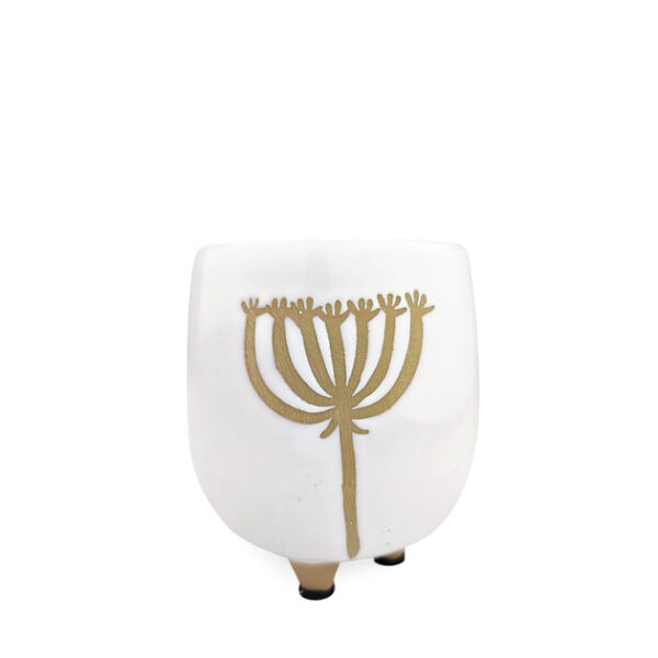 Dandelion Pot - Image 4