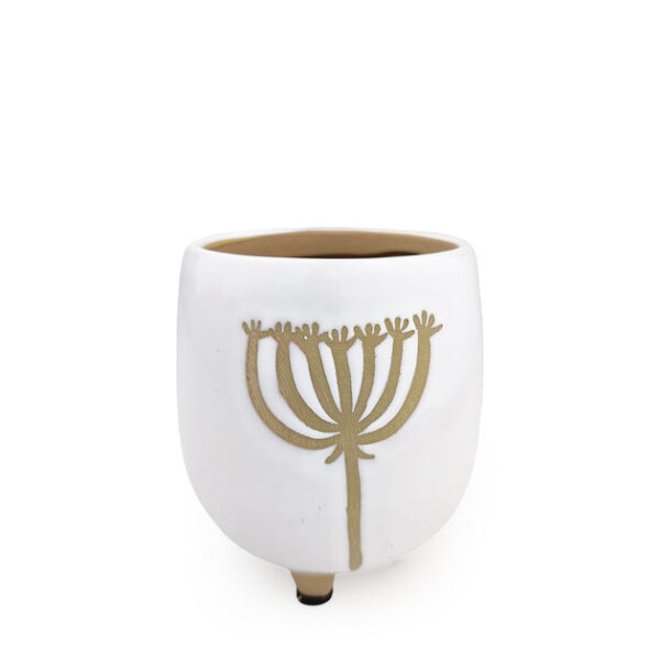 Dandelion Pot - Image 5