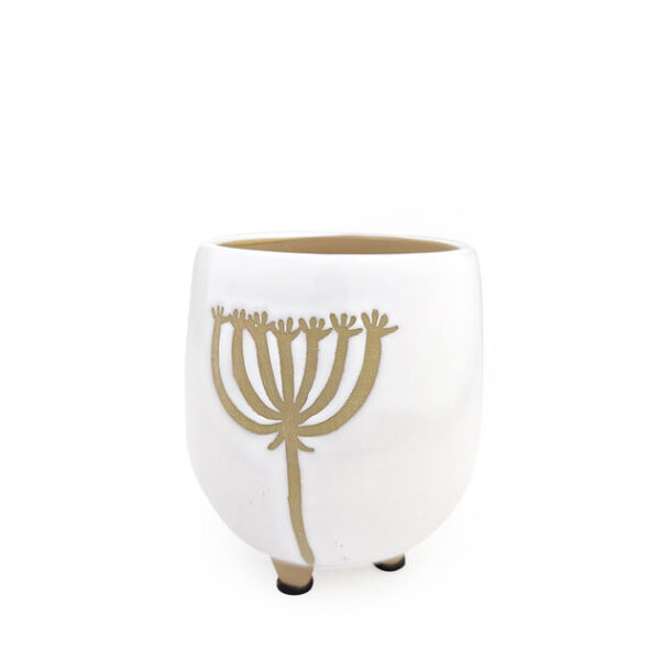 Dandelion Pot - Image 6