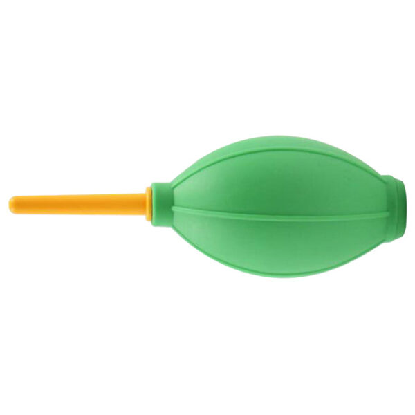 Dust Blower - Image 8