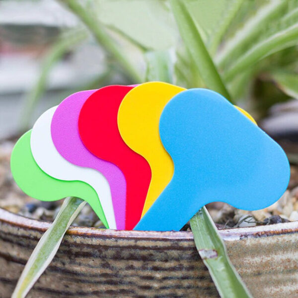 Plant Labels - Image 2