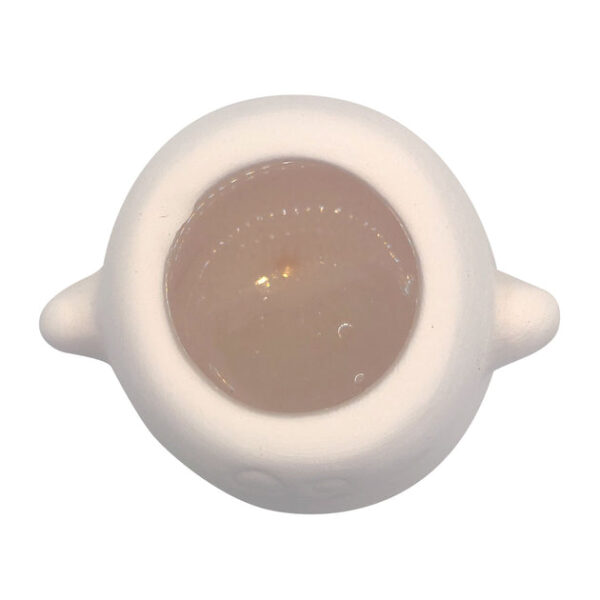 Halloween Ghost Pot - Image 5