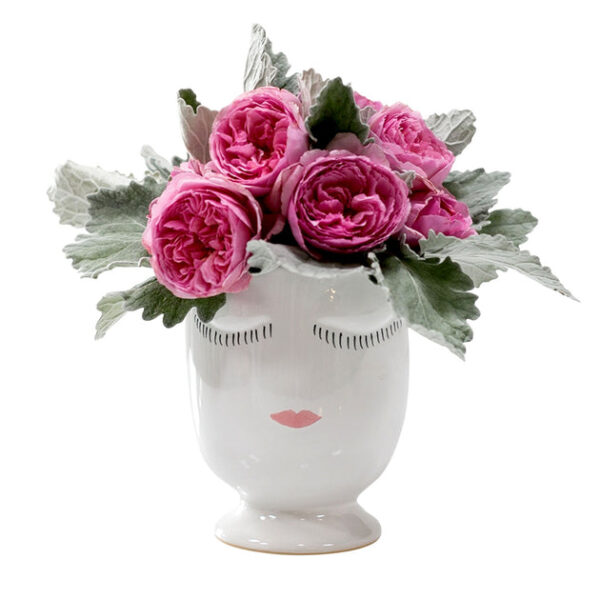 Beauty Pot - Image 7
