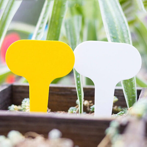 Plant Labels - Image 9