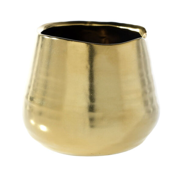 Gold Pot - Image 2