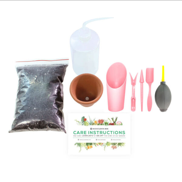 Beginner Kit (tools only) - Image 2