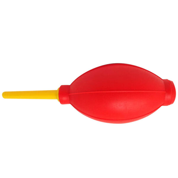 Dust Blower - Image 4