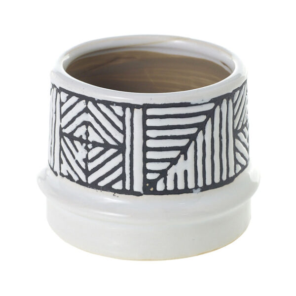 Tribal Pot - Image 2