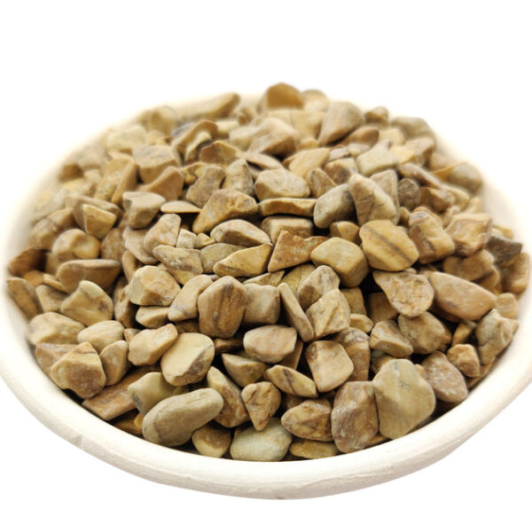 Brown Pebbles - Image 2