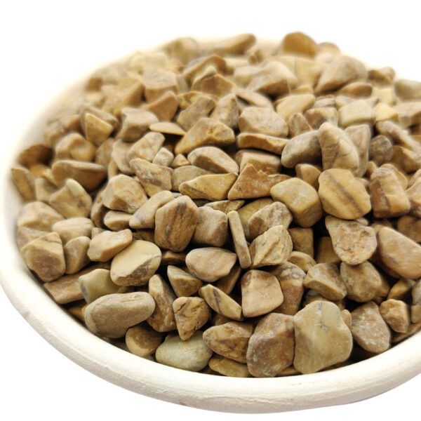 Brown Pebbles - Image 3